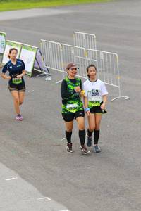 BIB: 194, 1935, 1934
                            <button type="button" onclick="openModal(3560415)" class="btn btn-primary btn-sm float-right btn-popup" data-toggle="modal" data-target=".modal-high-quality">
                        <i class="fas fa-shopping-cart"></i> Add to Cart
                    </button>
                                            <button type="button" onclick="isThisMe(3560415, true)" class="btn btn-success btn-sm float-right btn-popup btn-isme hidden" data-toggle="tooltip" data-placement="bottom" title="นี่คือรูปของคุณใช่ไหม คลิกที่นี่เพื่อเอาเข้าอัลบั้ม">
                        <i class="fas fa-plus"></i> Add to album
                    </button>
                    <button type="button" onclick="isThisMe(3560415, false)" class="btn btn-warning btn-sm float-right btn-popup btn-isnotme hidden">
                        <i class="fas fa-ban"></i> Remove from album
                    </button>